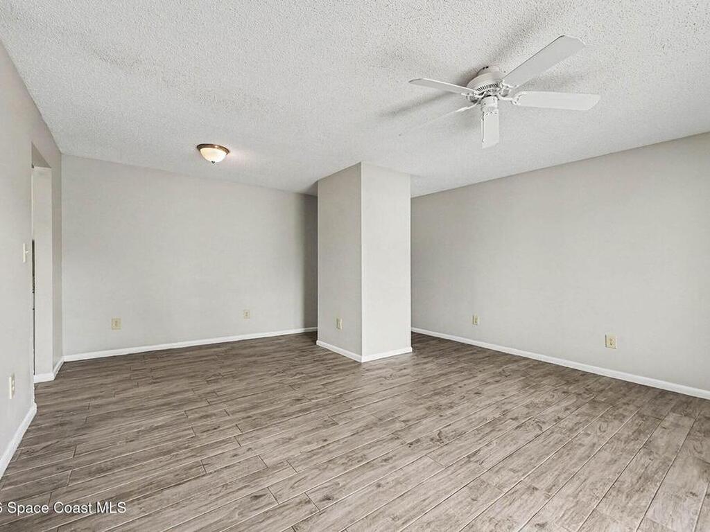 3590 Sable Palm Lane, Titusville, FL 32780