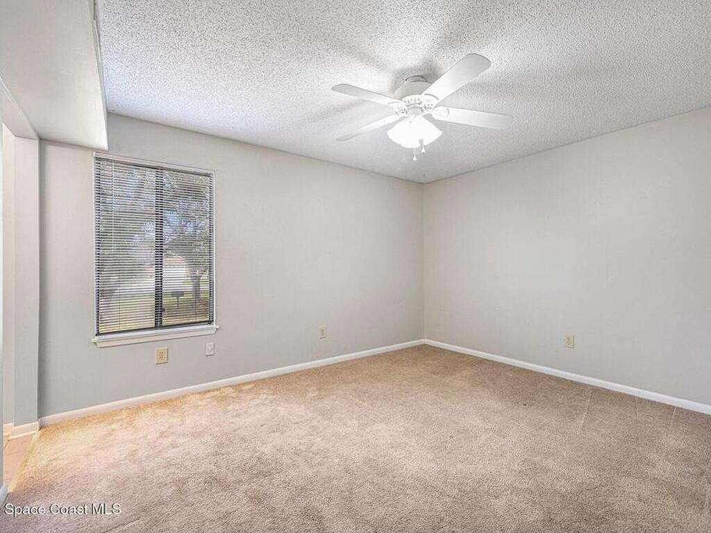 3590 Sable Palm Lane, Titusville, FL 32780