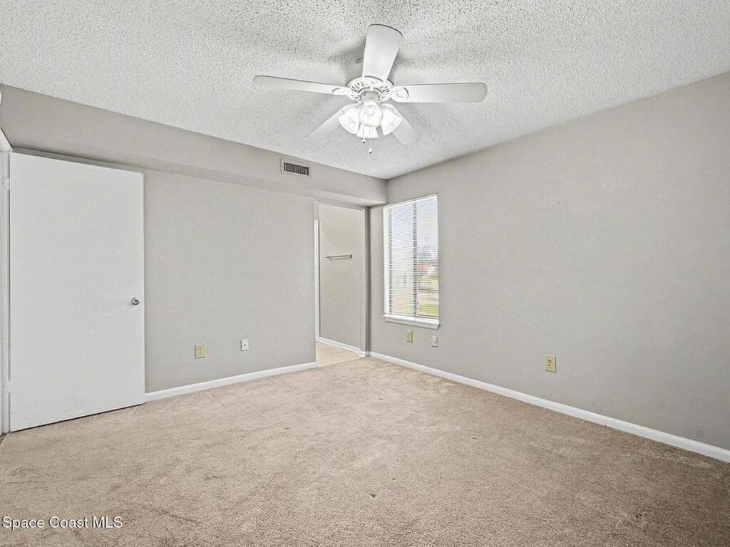 3590 Sable Palm Lane, Titusville, FL 32780