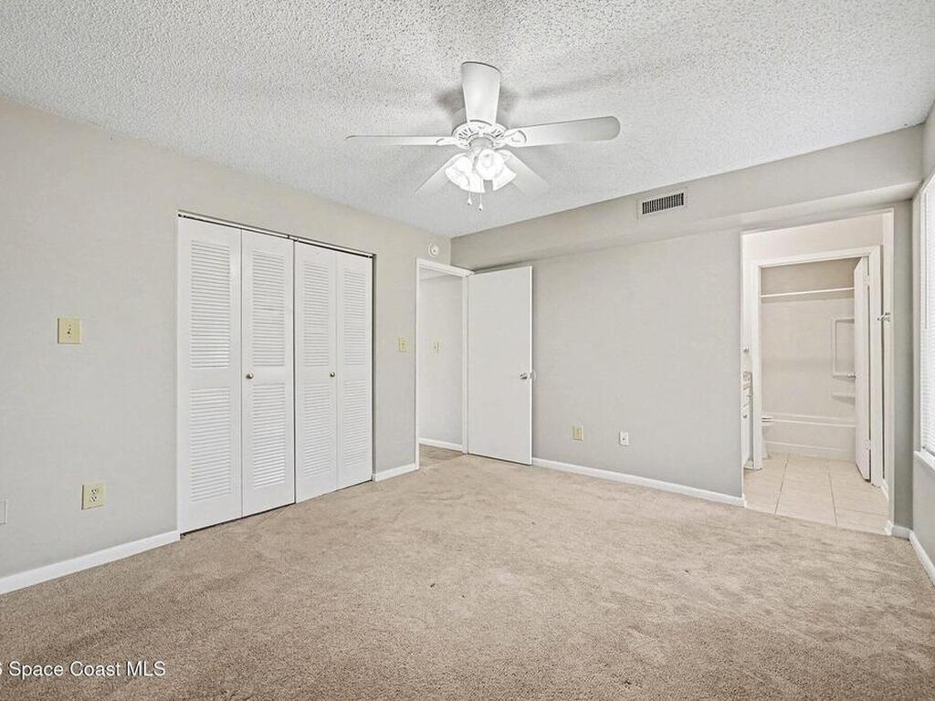 3590 Sable Palm Lane, Titusville, FL 32780