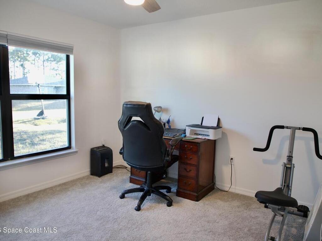 1171 Sanchez Street, Palm Bay, FL 32909