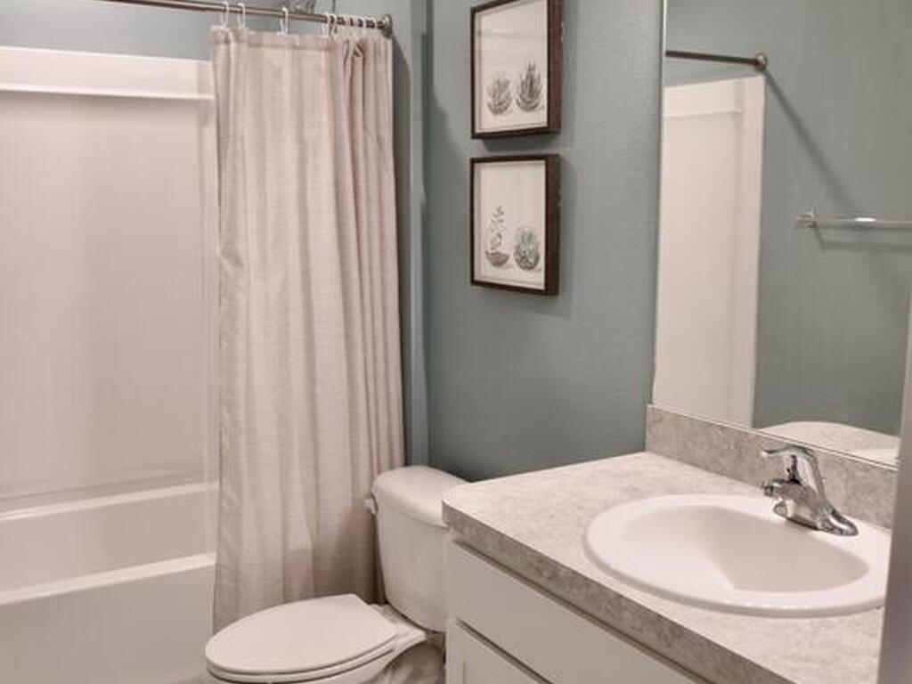 1171 Sanchez Street, Palm Bay, FL 32909