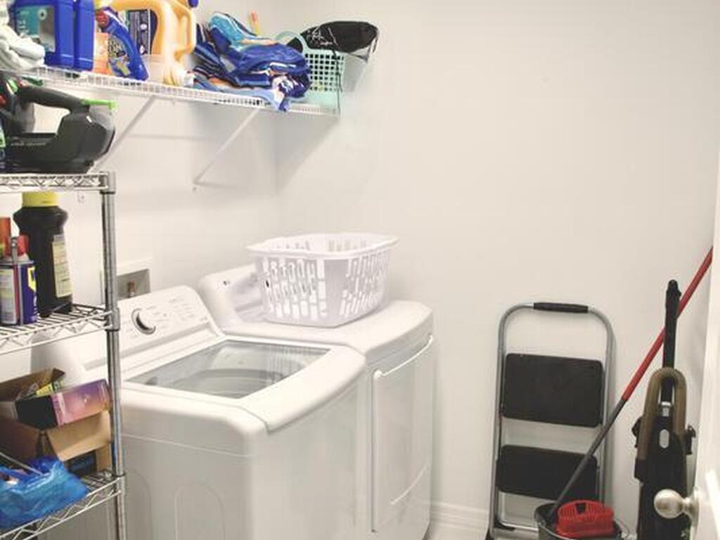 1171 Sanchez Street, Palm Bay, FL 32909