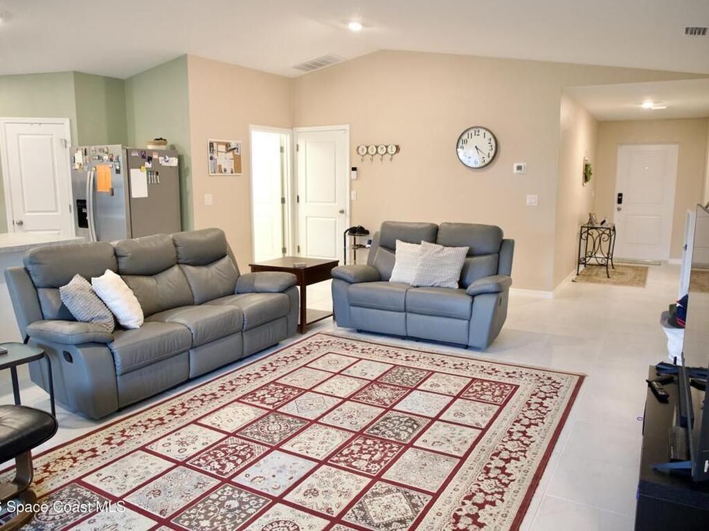 1171 Sanchez Street, Palm Bay, FL 32909