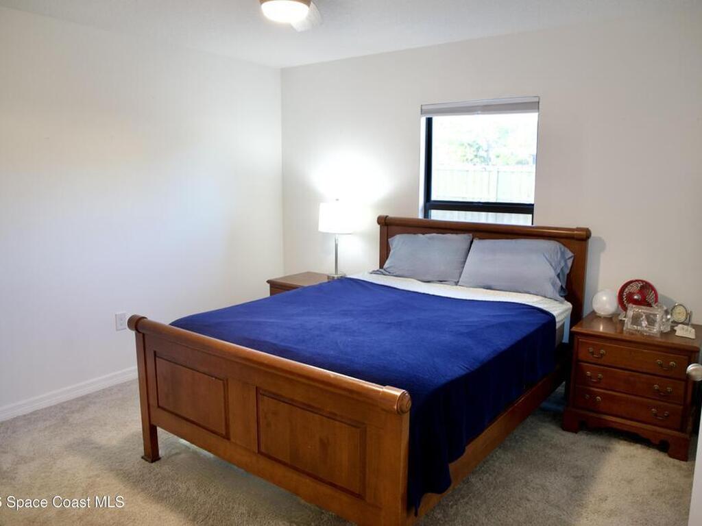 1171 Sanchez Street, Palm Bay, FL 32909