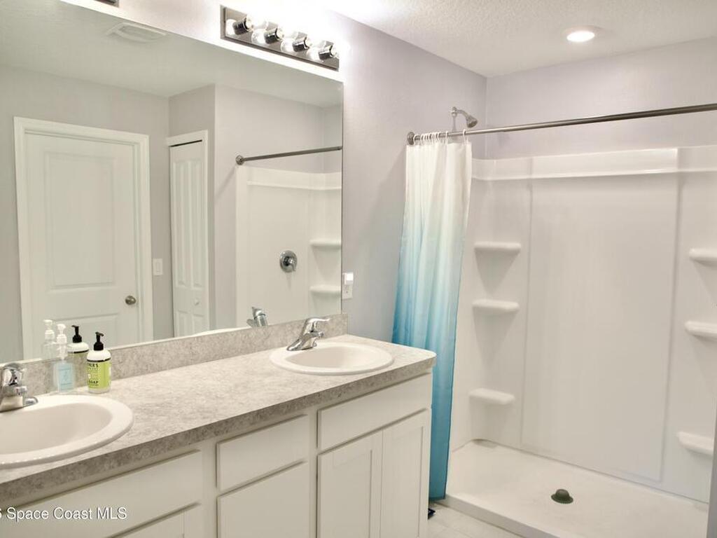 1171 Sanchez Street, Palm Bay, FL 32909