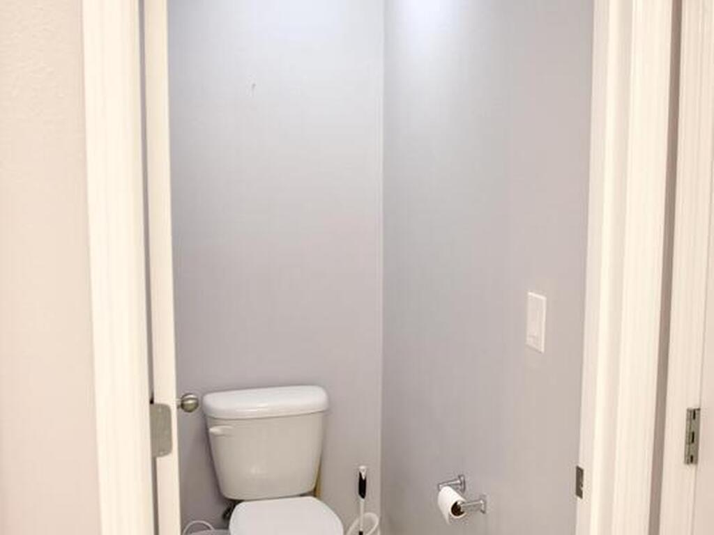 1171 Sanchez Street, Palm Bay, FL 32909