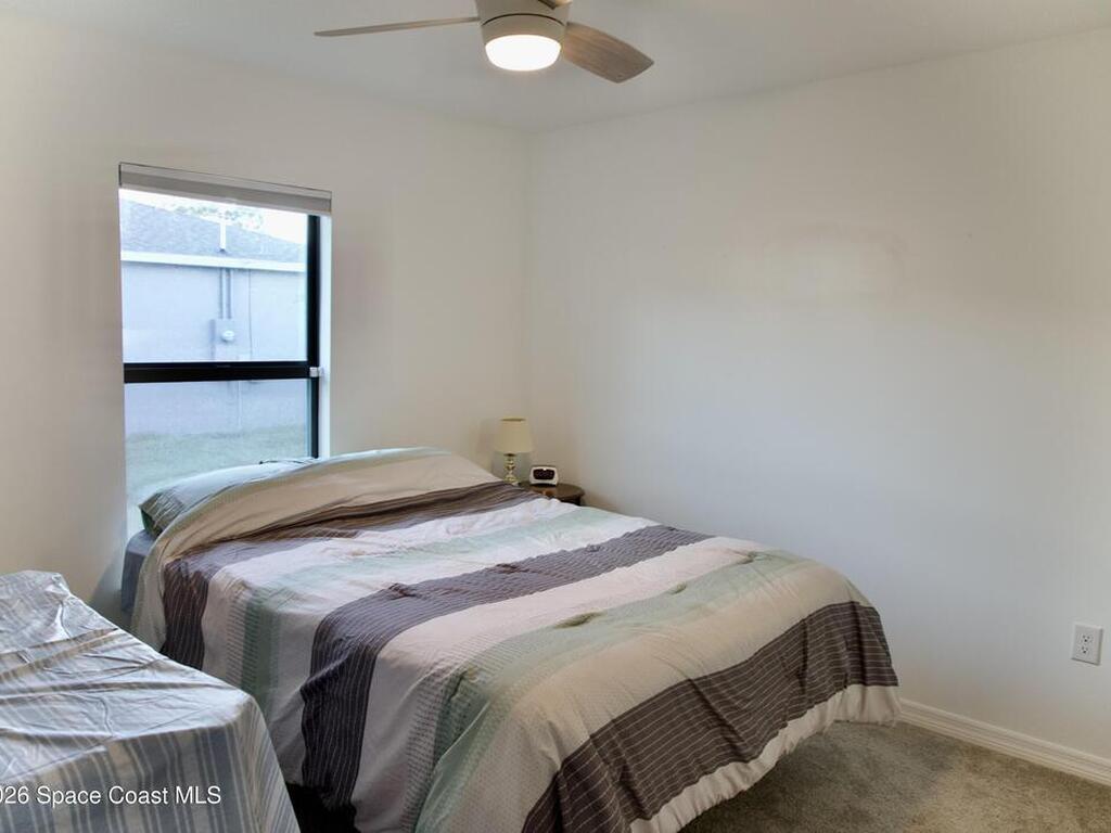 1171 Sanchez Street, Palm Bay, FL 32909