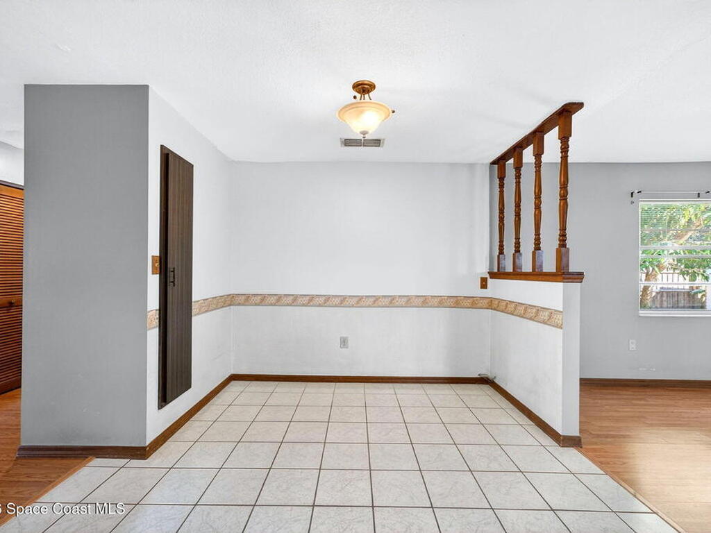 1233 Ach Court, Palm Bay, FL 32907