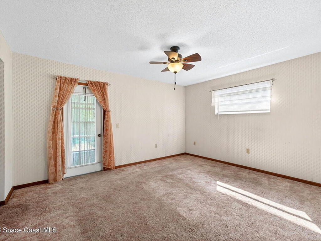 1233 Ach Court, Palm Bay, FL 32907