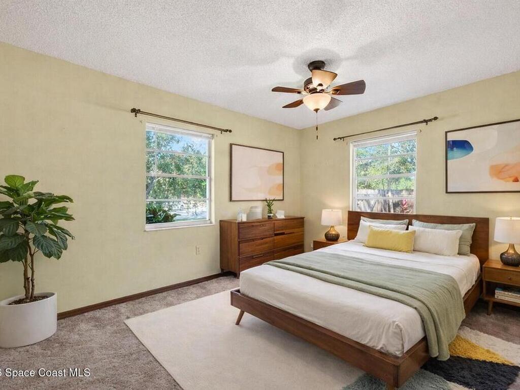 1233 Ach Court, Palm Bay, FL 32907