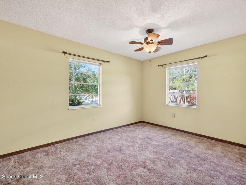 1233 Ach Court, Palm Bay, FL 32907