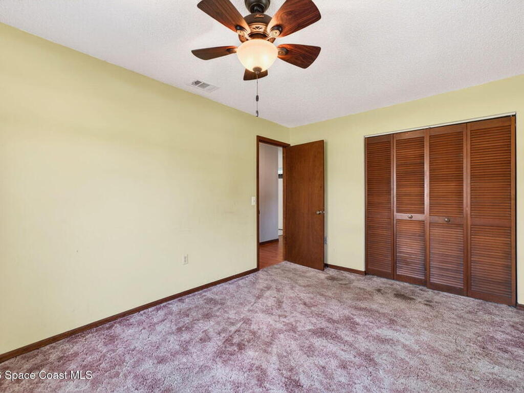 1233 Ach Court, Palm Bay, FL 32907