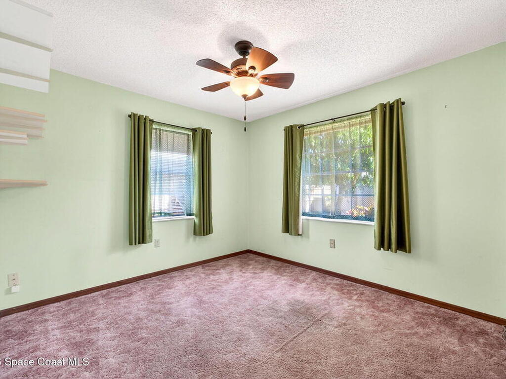 1233 Ach Court, Palm Bay, FL 32907