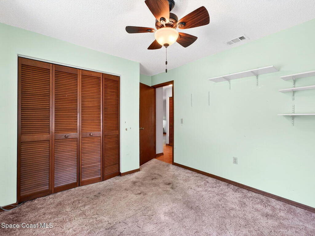 1233 Ach Court, Palm Bay, FL 32907