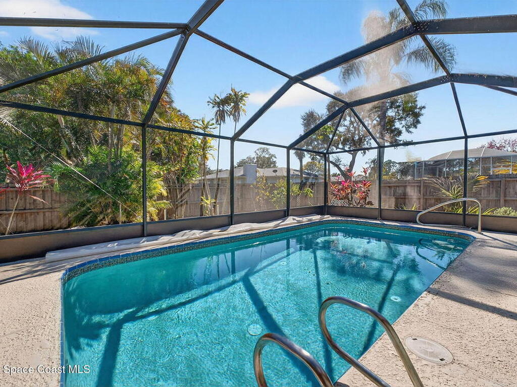 1233 Ach Court, Palm Bay, FL 32907