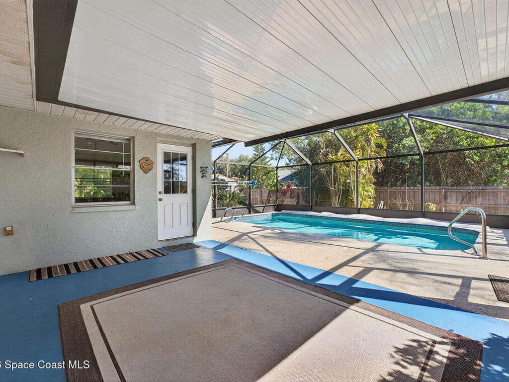 1233 Ach Court, Palm Bay, FL 32907