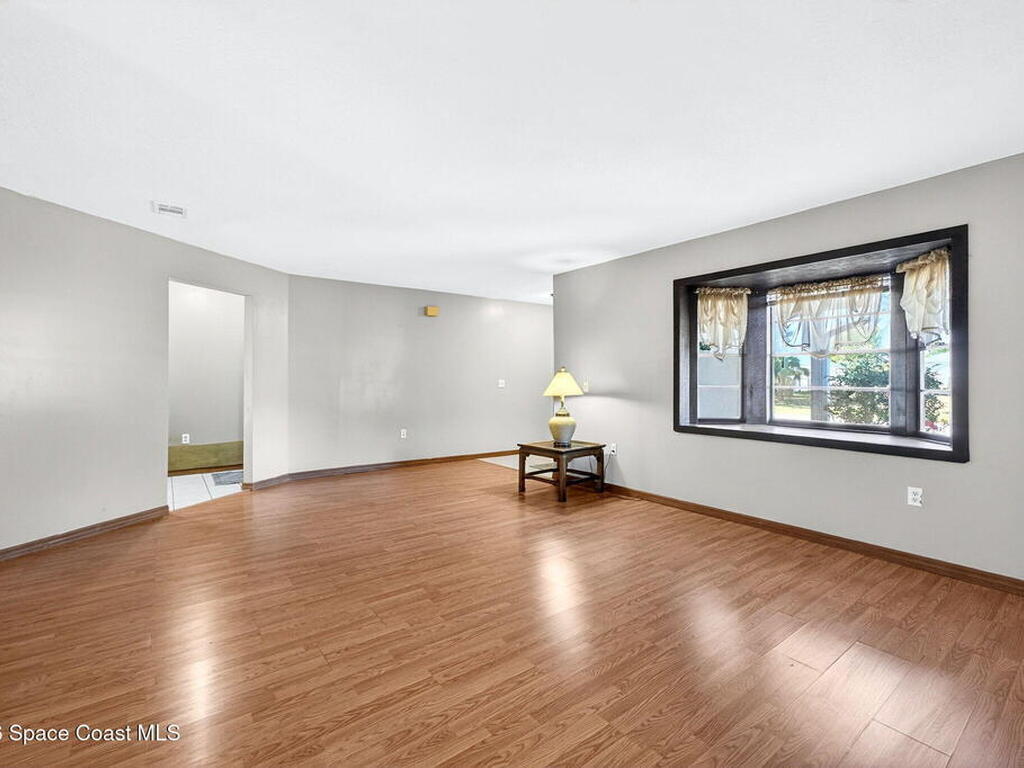 1233 Ach Court, Palm Bay, FL 32907