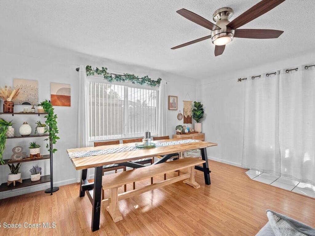 325 Duet Avenue, Merritt Island, FL 32952