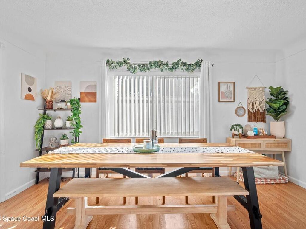 325 Duet Avenue, Merritt Island, FL 32952