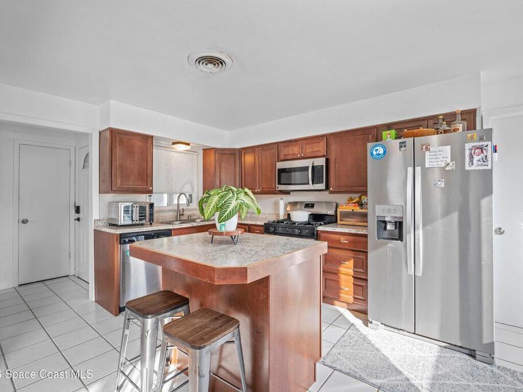 325 Duet Avenue, Merritt Island, FL 32952