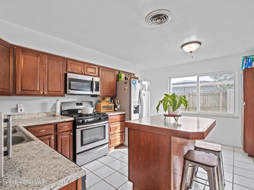 325 Duet Avenue, Merritt Island, FL 32952