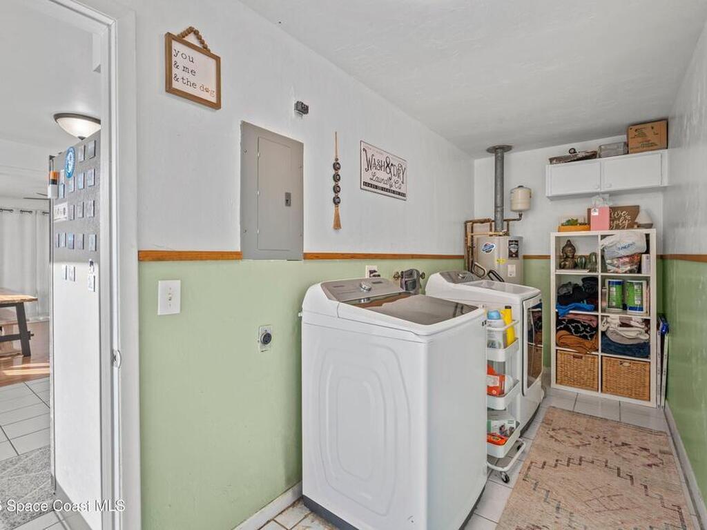 325 Duet Avenue, Merritt Island, FL 32952