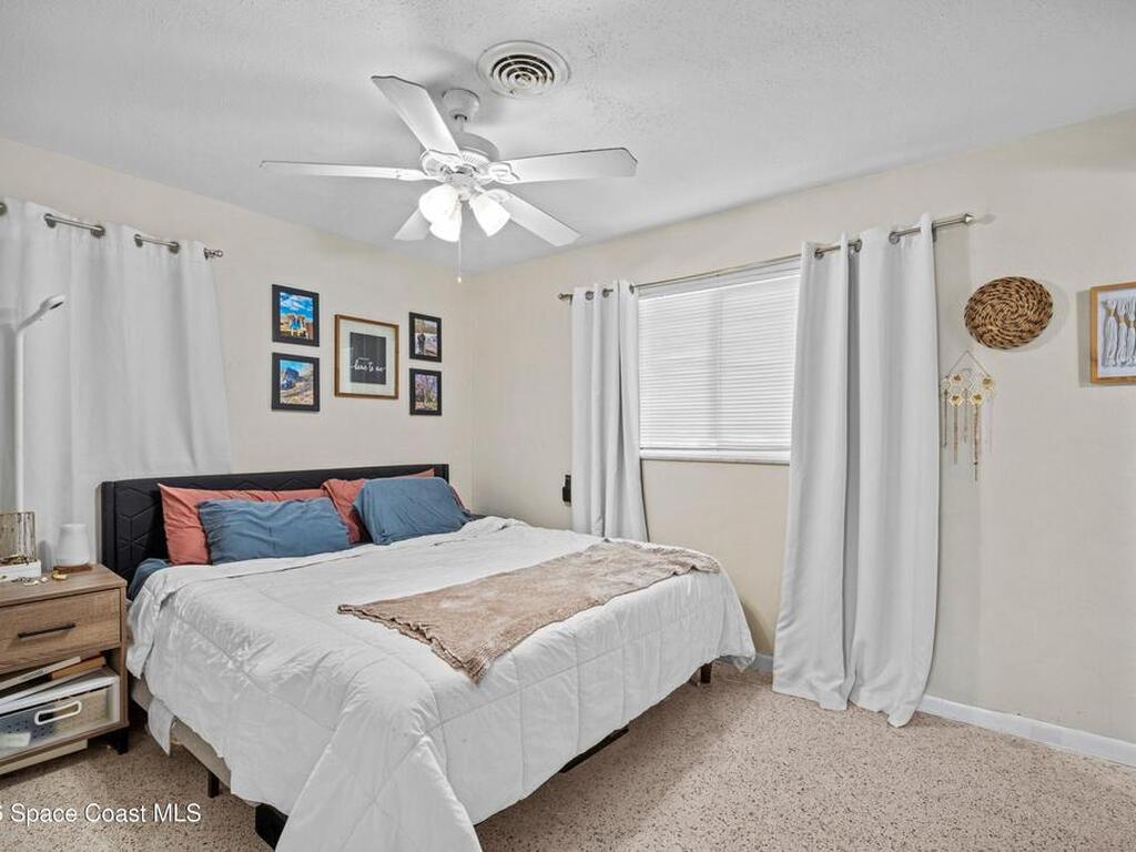 325 Duet Avenue, Merritt Island, FL 32952