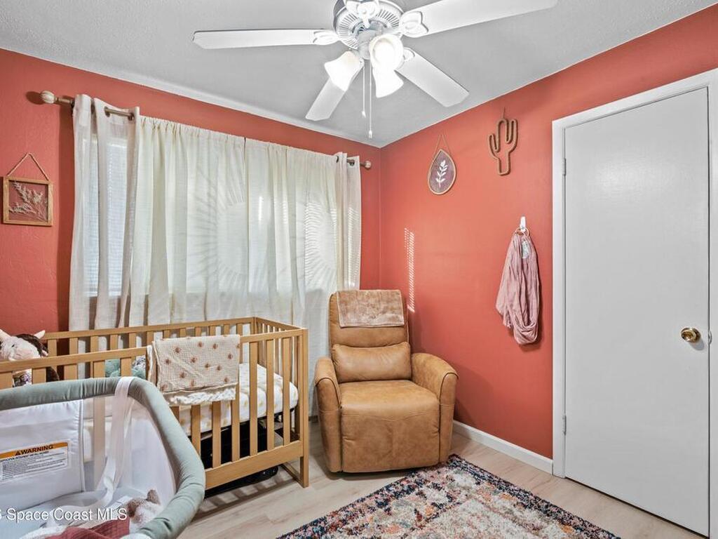 325 Duet Avenue, Merritt Island, FL 32952