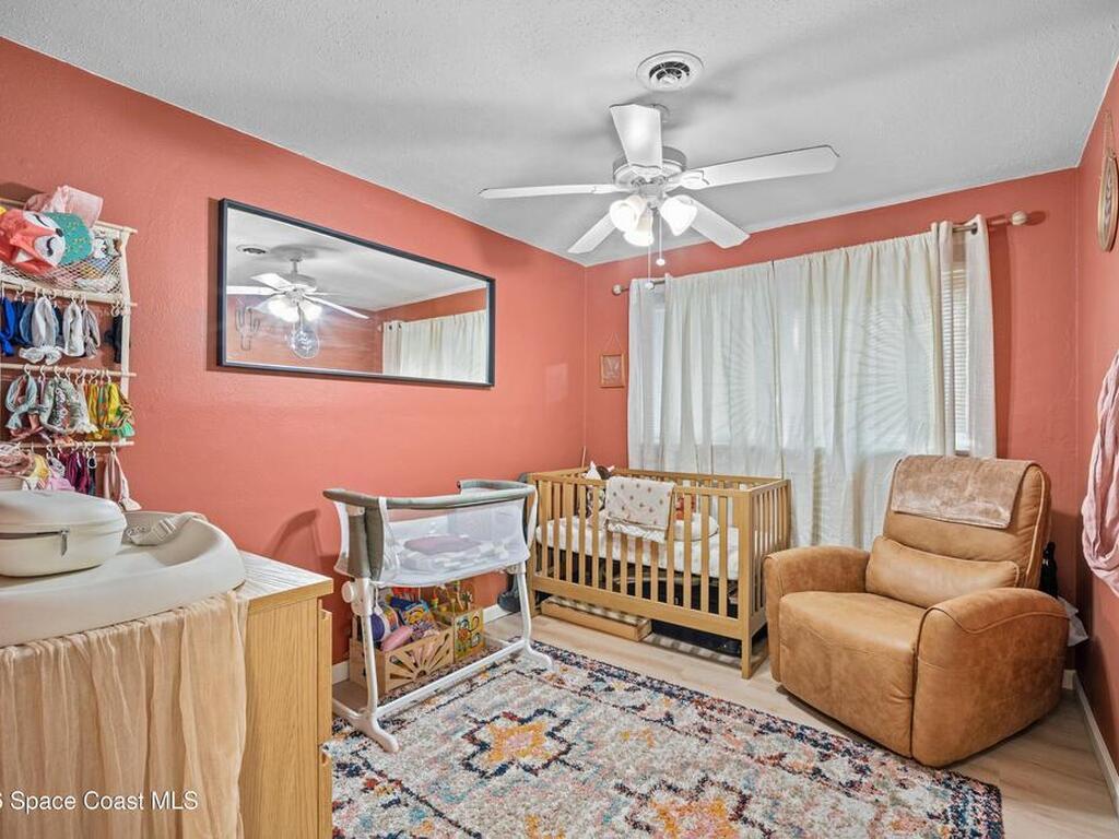 325 Duet Avenue, Merritt Island, FL 32952