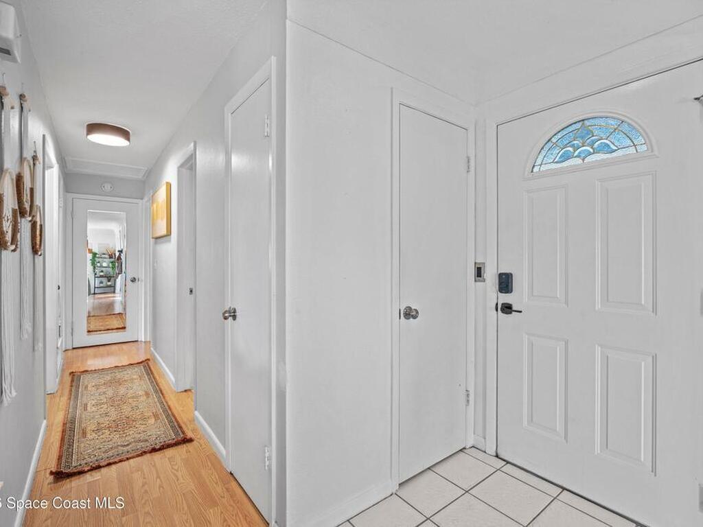 325 Duet Avenue, Merritt Island, FL 32952