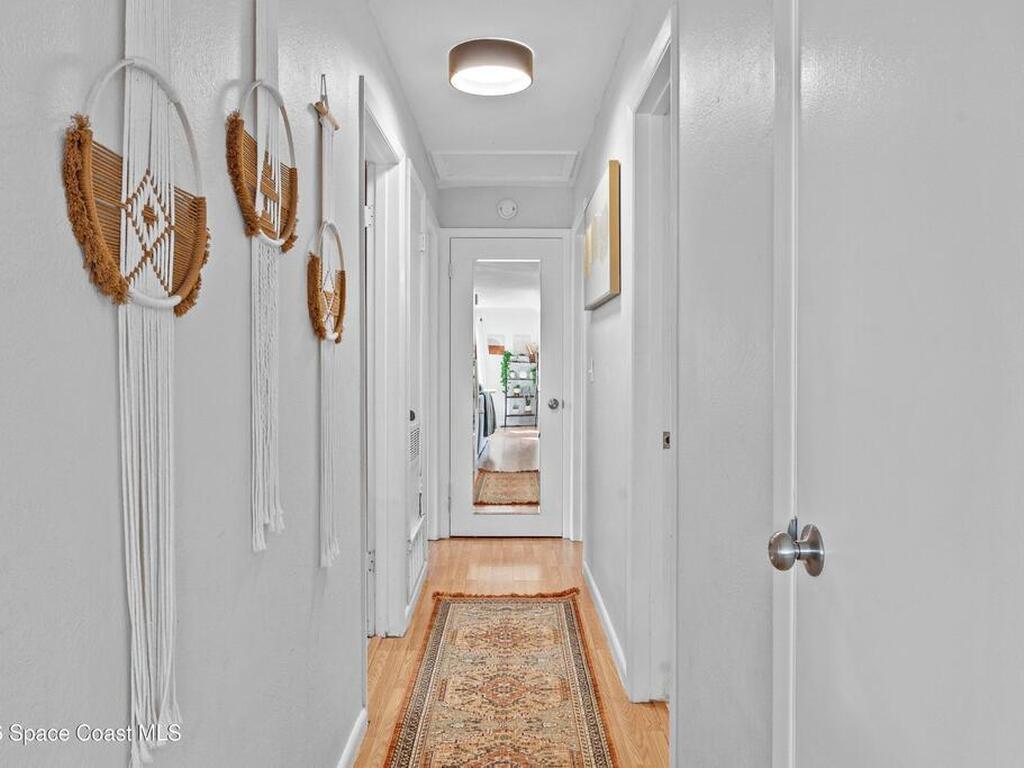 325 Duet Avenue, Merritt Island, FL 32952