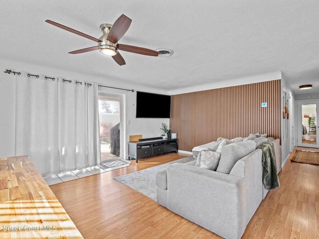 325 Duet Avenue, Merritt Island, FL 32952