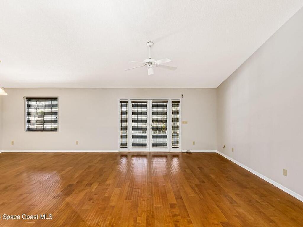 1723 Pga Boulevard, Melbourne, FL 32935