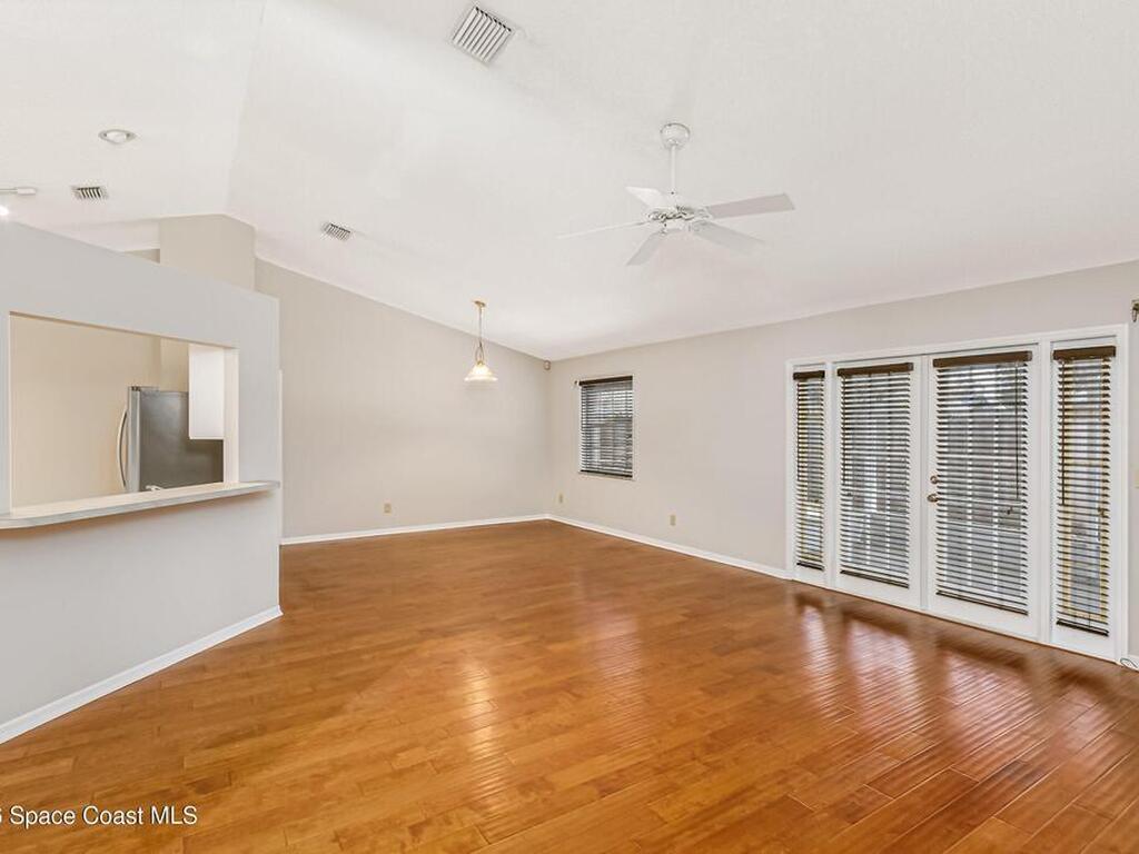 1723 Pga Boulevard, Melbourne, FL 32935