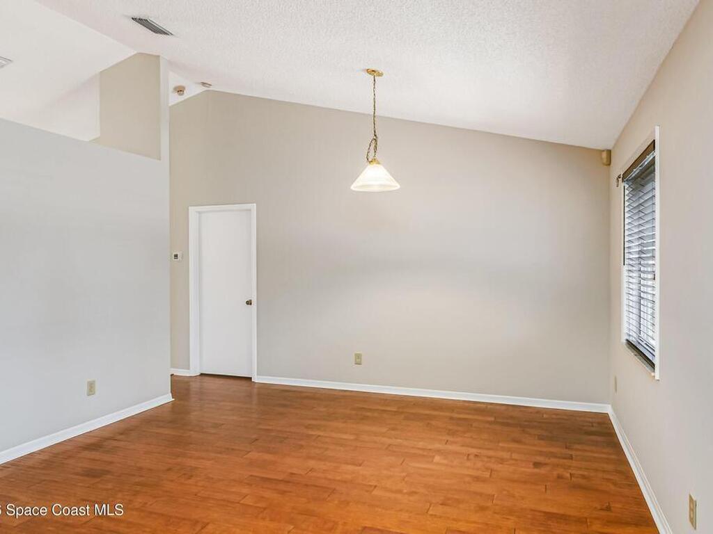 1723 Pga Boulevard, Melbourne, FL 32935