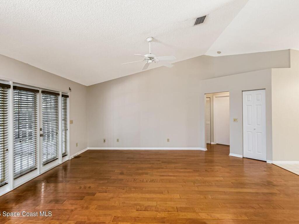 1723 Pga Boulevard, Melbourne, FL 32935