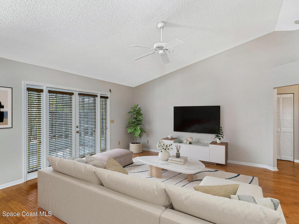 1723 Pga Boulevard, Melbourne, FL 32935