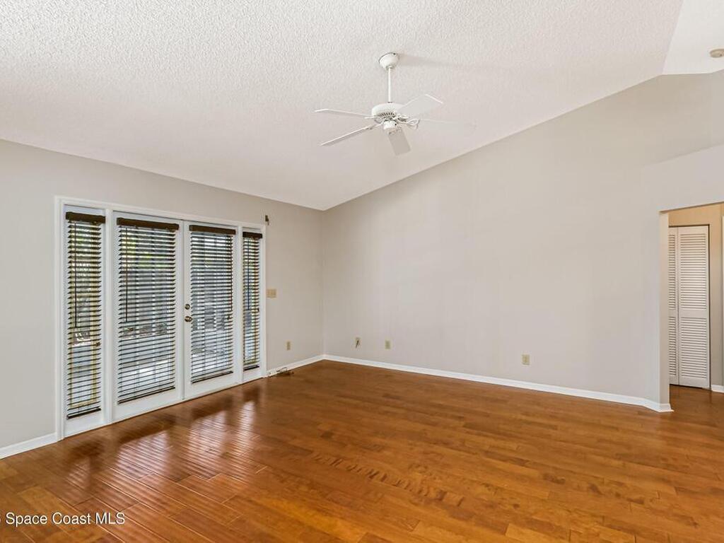 1723 Pga Boulevard, Melbourne, FL 32935