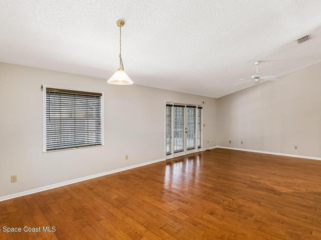 1723 Pga Boulevard, Melbourne, FL 32935