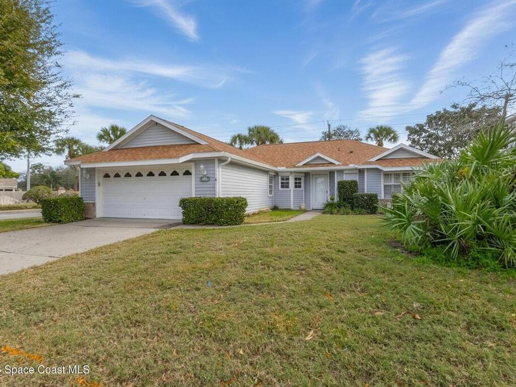 1723 Pga Boulevard, Melbourne, FL 32935