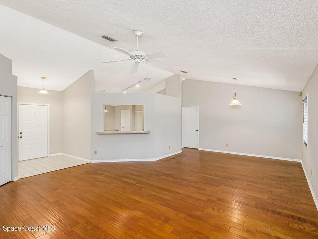 1723 Pga Boulevard, Melbourne, FL 32935