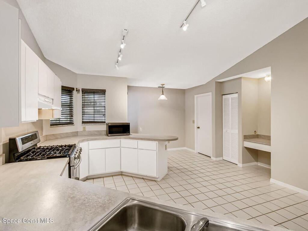 1723 Pga Boulevard, Melbourne, FL 32935