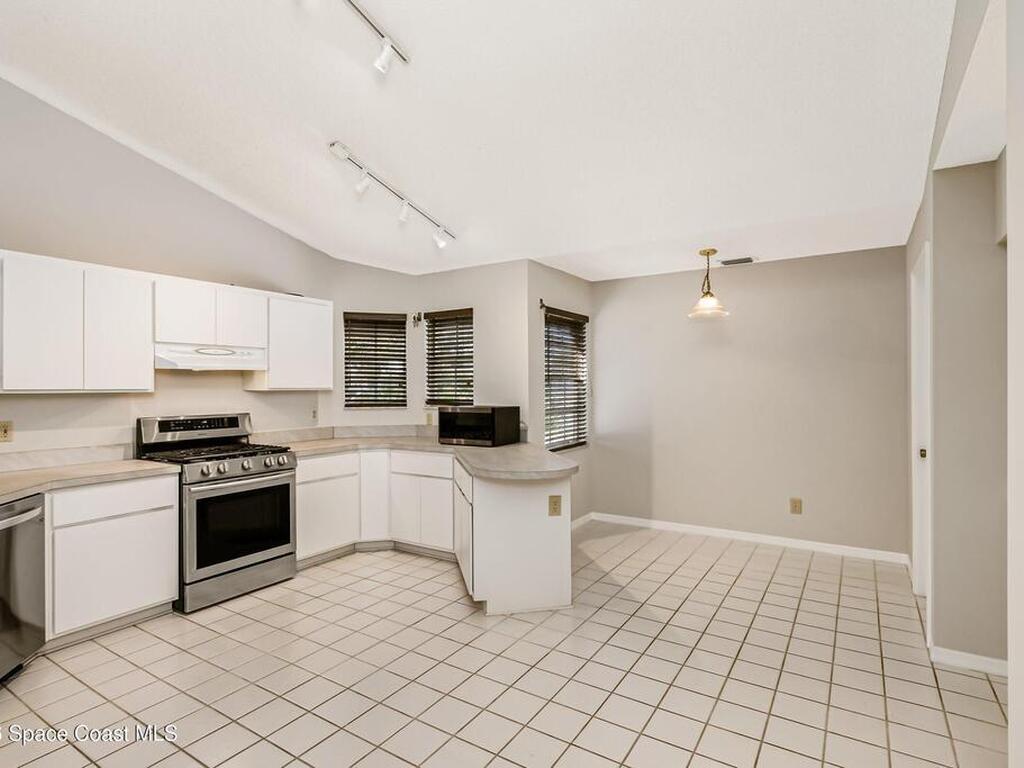 1723 Pga Boulevard, Melbourne, FL 32935