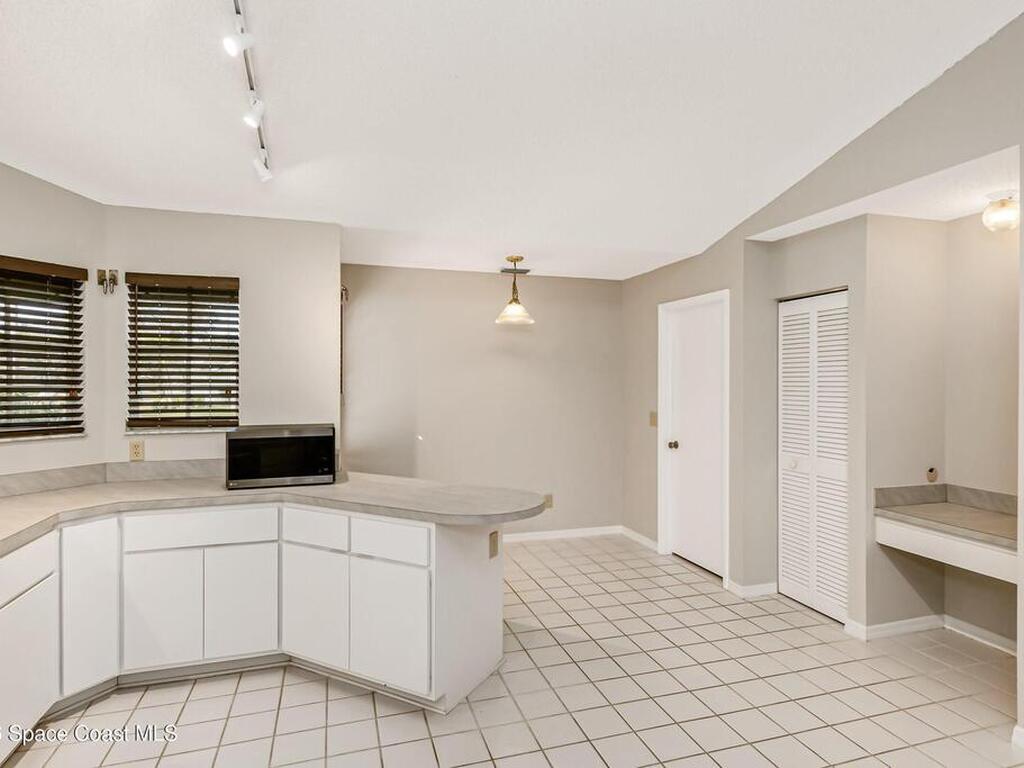 1723 Pga Boulevard, Melbourne, FL 32935