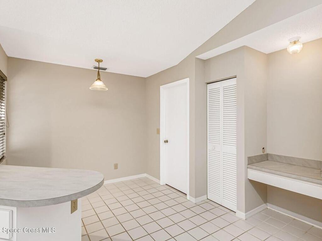 1723 Pga Boulevard, Melbourne, FL 32935