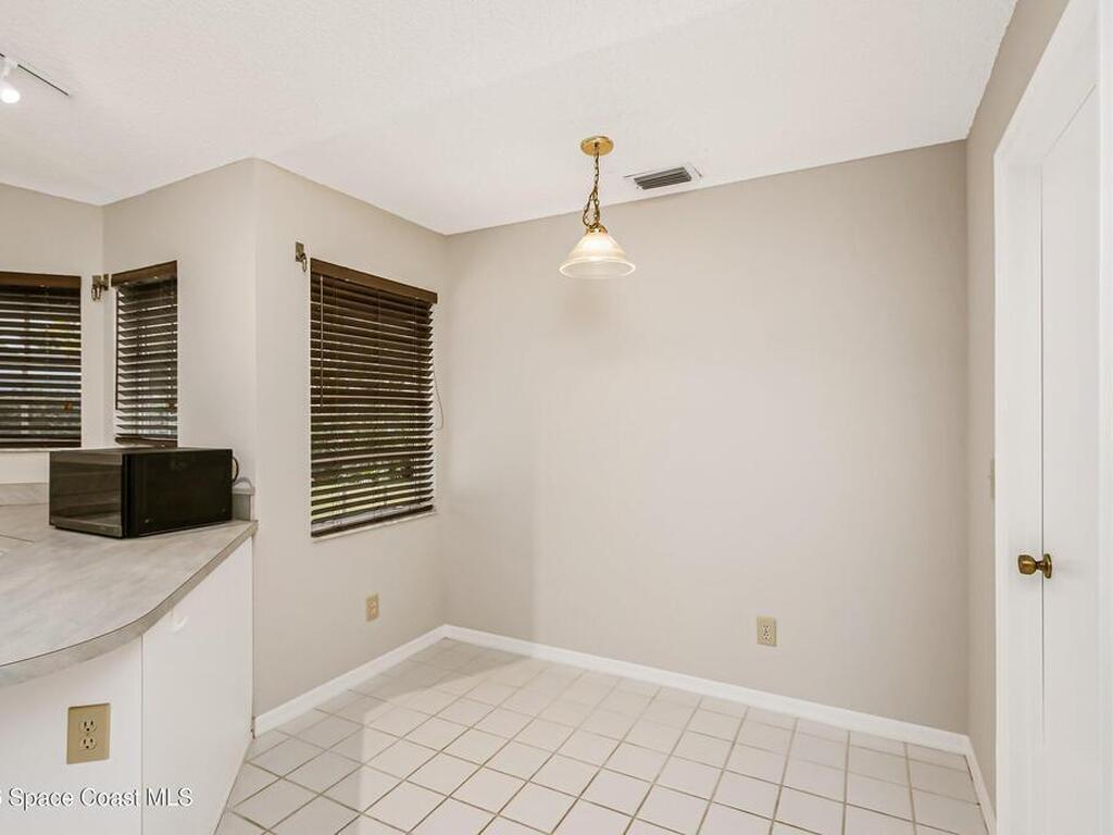 1723 Pga Boulevard, Melbourne, FL 32935