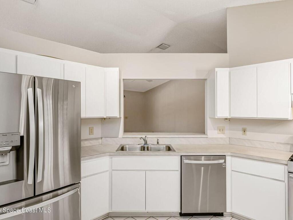 1723 Pga Boulevard, Melbourne, FL 32935