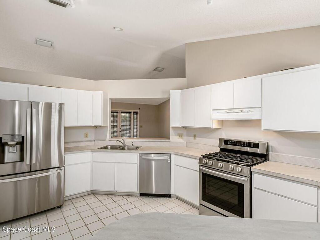 1723 Pga Boulevard, Melbourne, FL 32935