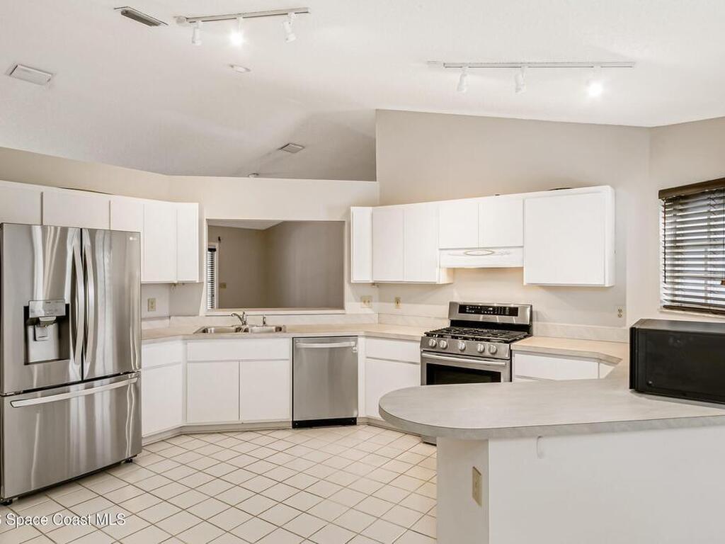 1723 Pga Boulevard, Melbourne, FL 32935